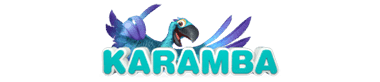Karamba Logo